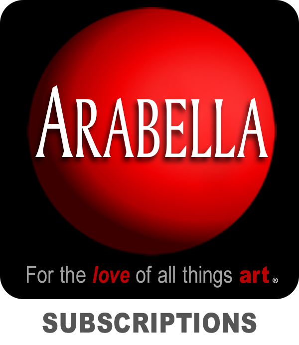 ARABELLA subscription information